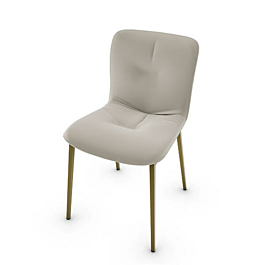 Calligaris annie online chair