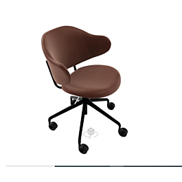 Umi ergonomic online chair