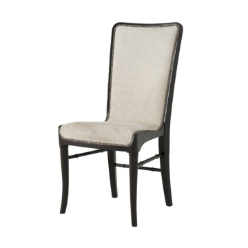 Theodore Alexander Thane Dining Chair