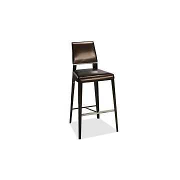 Elite Modern Vivian Counter Stool