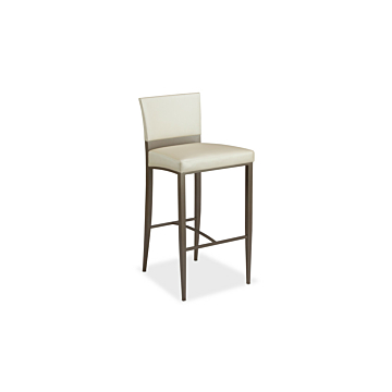 Elite Modern Carina Counter Stool