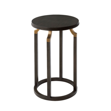 Theodore Alexander Usha Accent Table