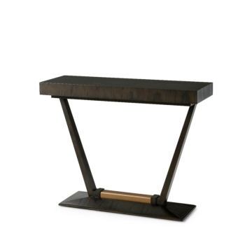 Theodore Alexander Theirry Console Table