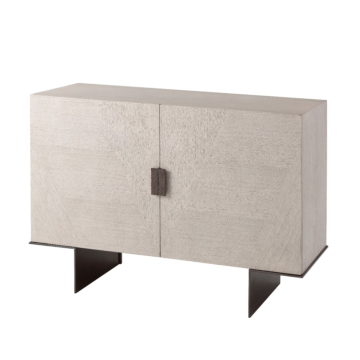 Theodore Alexander Gennarino Decorative Chest