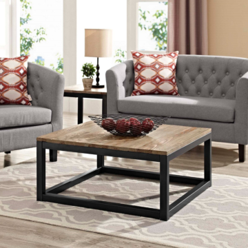 Modway Attune Coffee Table