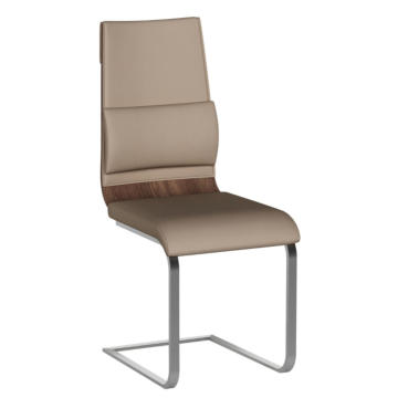 Chintaly Bethany Side Chair