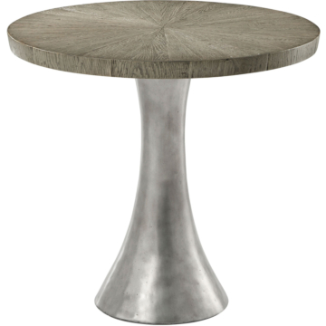 Theodore Alexander Arden Side Table