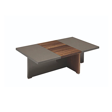 Corso Como Rectangular Coffee Table | 16 Weeks Delivery Lead Time