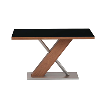 Chintaly Emma Modern Dining Table