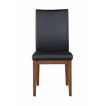 Chintaly Emma Modern Side Chair