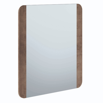 Hebe Modern Mirror by ALF Uno 