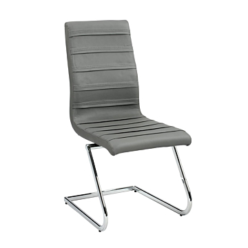 Chintaly Janet Side Chair