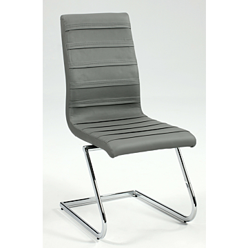 Chintaly Janet Side Chair