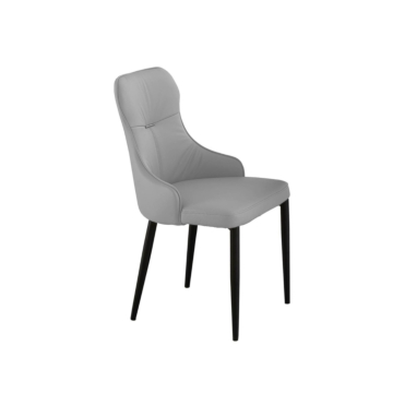 Chintaly Jenny Modern Side Chair