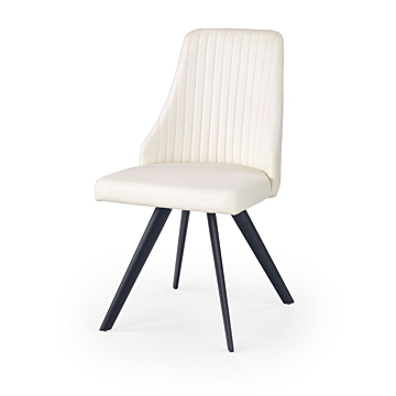 Cortex Aviane Dining Chair,  White
