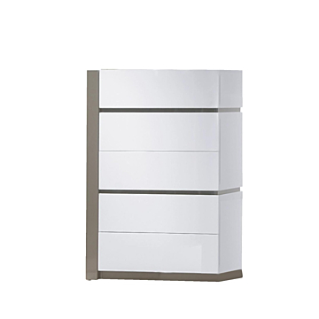 Chintaly Manila Chest, $688.82, Chintaly, 