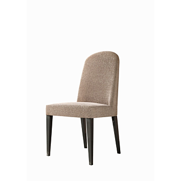 NYX Modern Side Chair by ALF Uno | Modern Style