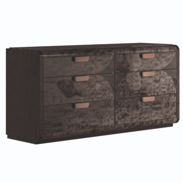 NYX Modern Dresser by ALF Uno