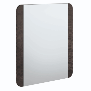 NYX Modern Mirror by ALF Uno