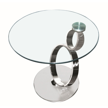 Rio Lamp Table | Creative Furniture