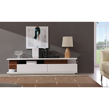 TV061 TV Stand | J & M Furniture