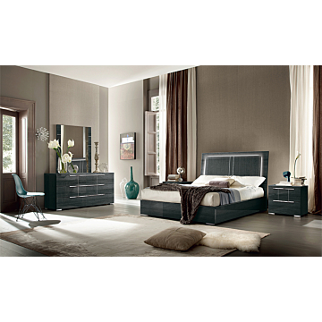 Versilia Bedroom Collection | ALF+( DA FRE)