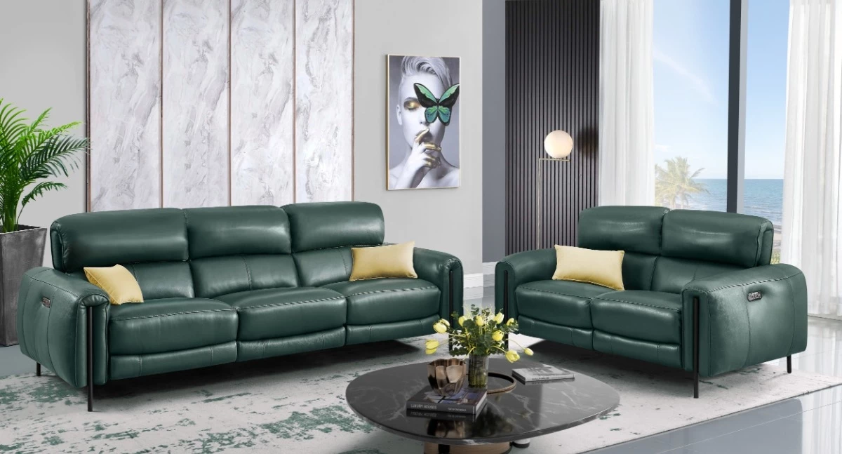 modern-charm-leather-living-room-set-sofa-and-loveseat-creative-furniture