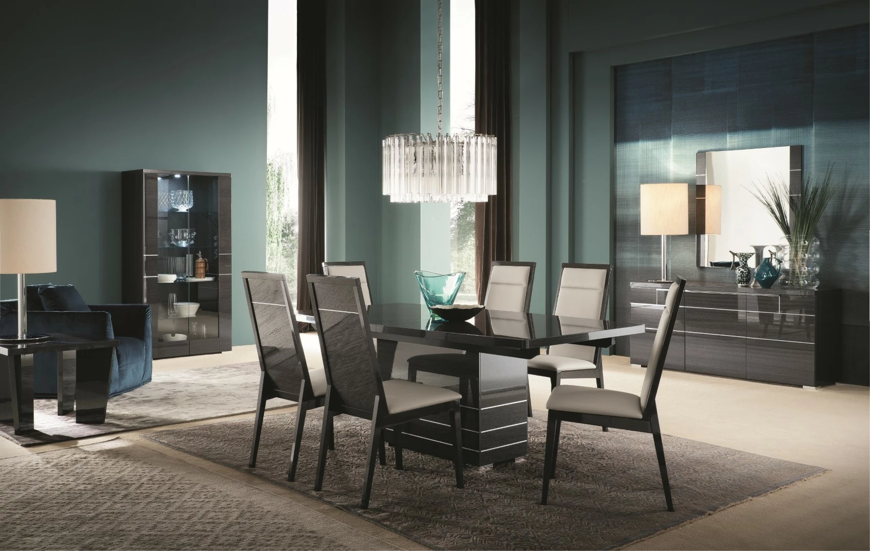 versilia-dining-room-collection-alf-da-fre-modern-furniture