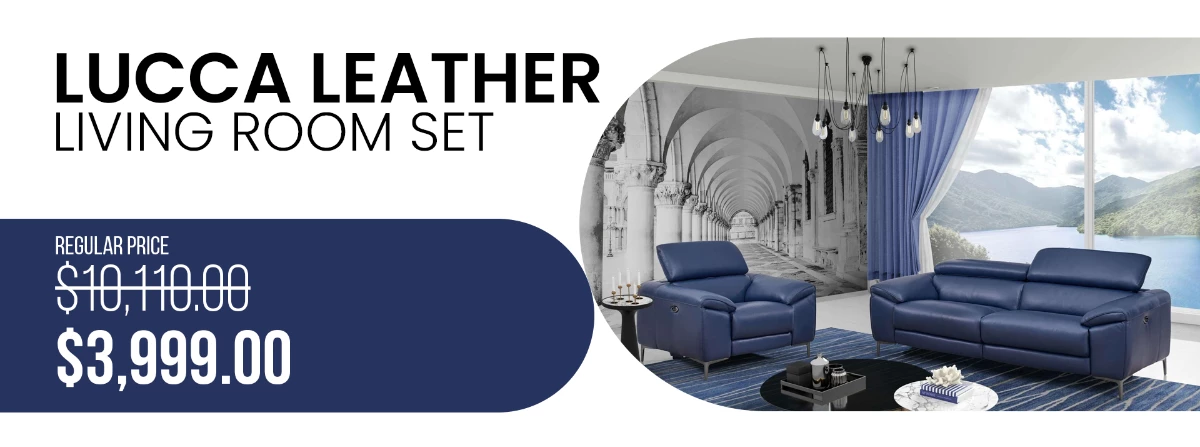 lucca-leather-living-room-set