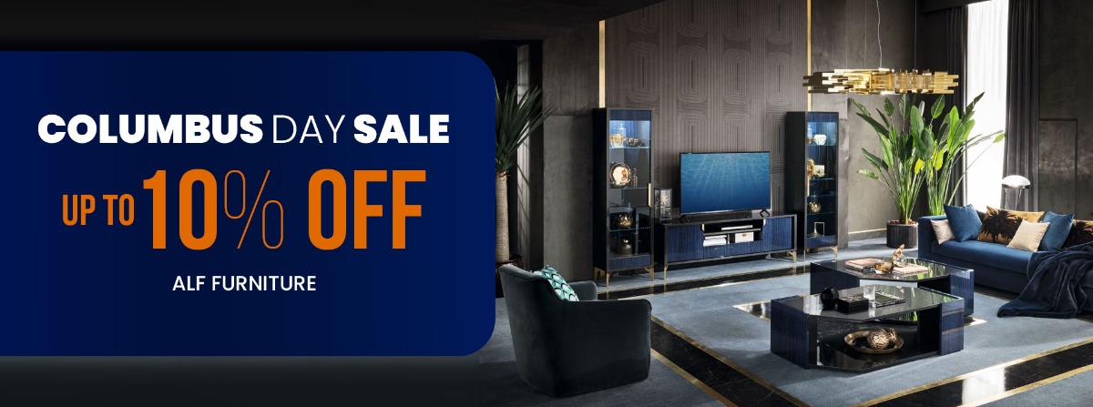 Italian Furniture Sale